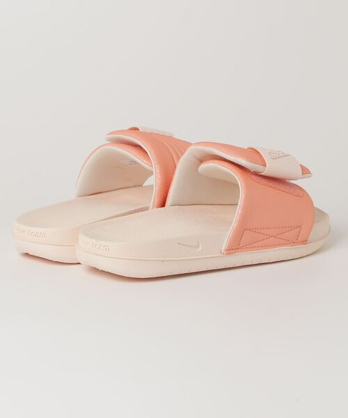 NIKE サンダル NIKE/ナイキ WS オフコートアジャストスライド
