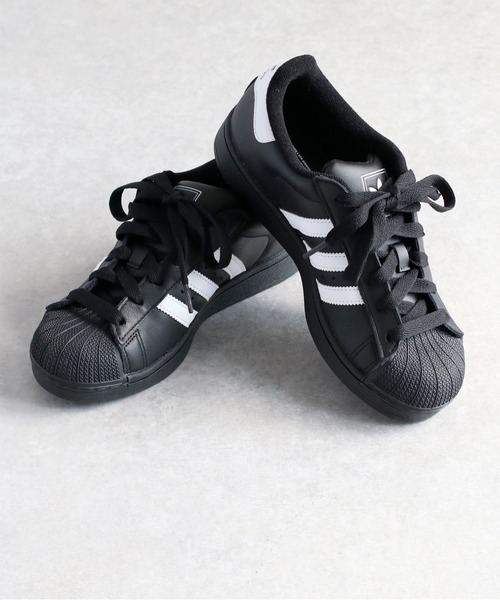 adidas - アディダス   レディース2点セット Amazon.co.jp: [アディダス] オリジナルス ZX 500 OG W ゼット