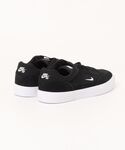 スニーカー NIKE SB/ナイキ エスビー ...の詳細画像1