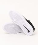 スニーカー NIKE SB/ナイキ エスビー ...の詳細画像2