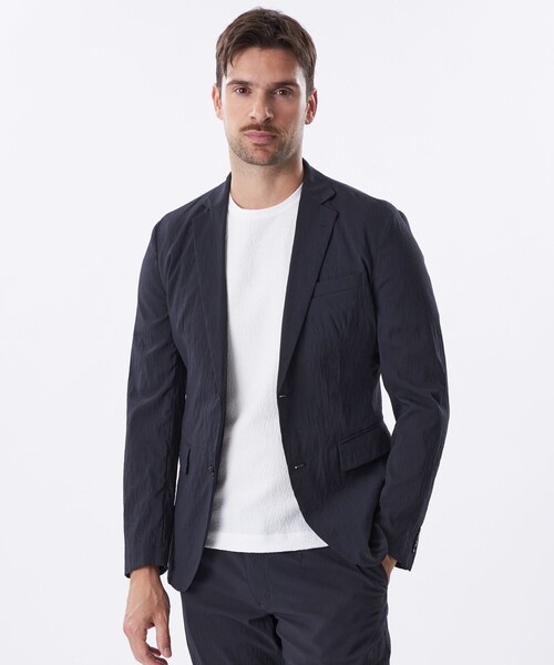 EPOCA UOMO（エポカ ウォモ） ジャケット テーラードジャケット