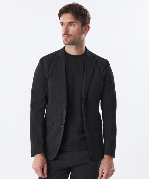 EPOCA UOMO（エポカ ウォモ） ジャケット テーラードジャケット