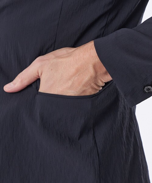 EPOCA UOMO（エポカ ウォモ） ジャケット テーラードジャケット