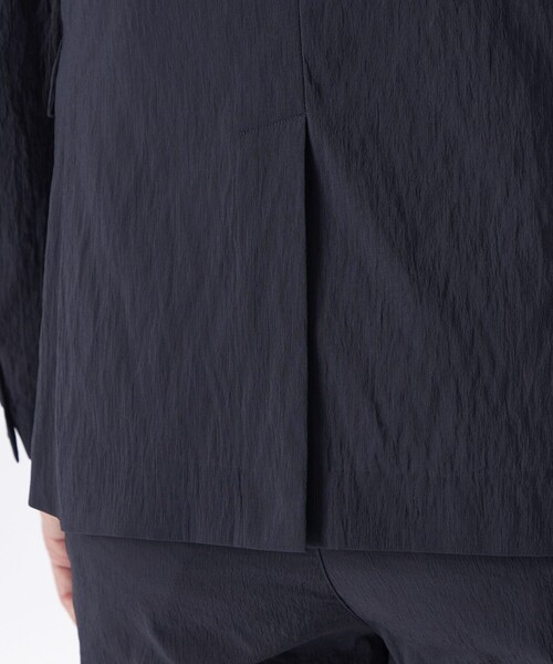 EPOCA UOMO（エポカ ウォモ） ジャケット テーラードジャケット