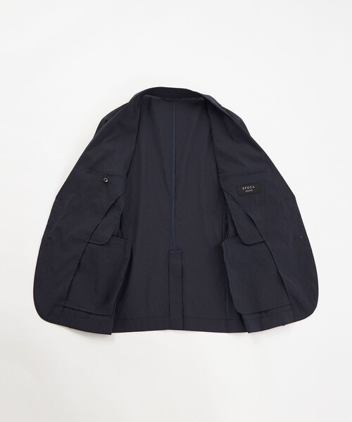 EPOCA UOMO（エポカ ウォモ） ジャケット テーラードジャケット