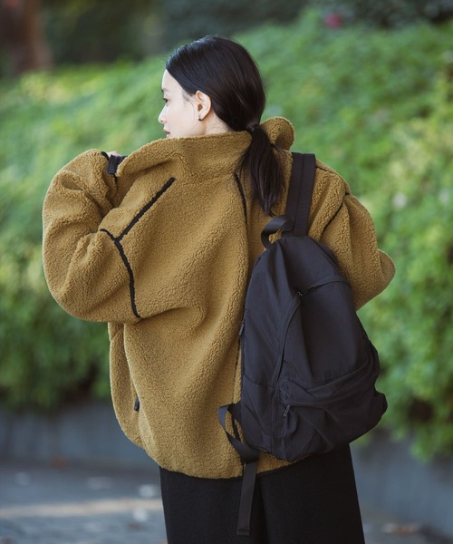 リモージュ URBAN RESEARCH DOORS（アーバンリサーチドアーズ） ブルゾン MEDIUM