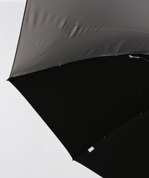 St ANDREWS ゴルフ 「St ANDREWS」UV傘 (UNISEX) レディース メンズ