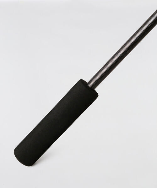 St ANDREWS ゴルフ 「St ANDREWS」UV傘 (UNISEX) レディース メンズ