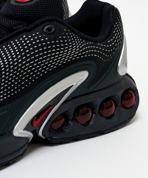 NIKE スニーカー 「NIKE/ナイキ」ナイキ エア マックス DN