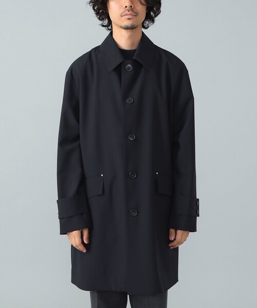 Mackintosh（マッキントッシュ） コート ジャケット 「別注