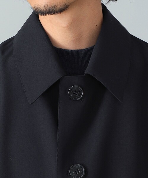 Mackintosh（マッキントッシュ） コート ジャケット 「別注