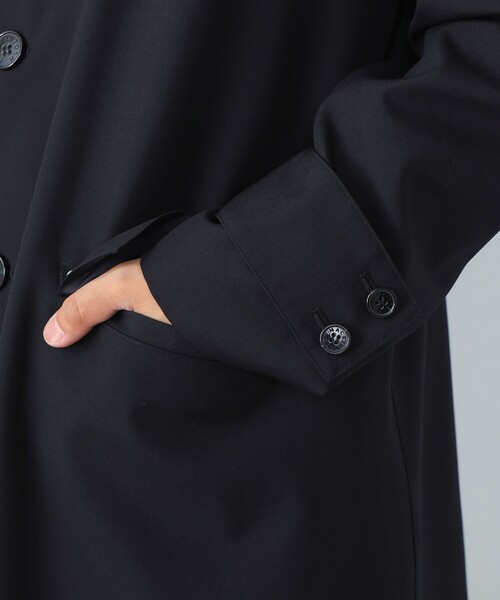 Mackintosh（マッキントッシュ） コート ジャケット 「別注