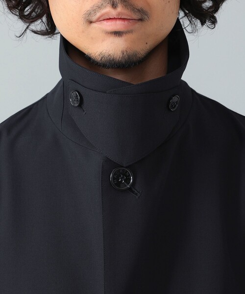 Mackintosh（マッキントッシュ） コート ジャケット 「別注