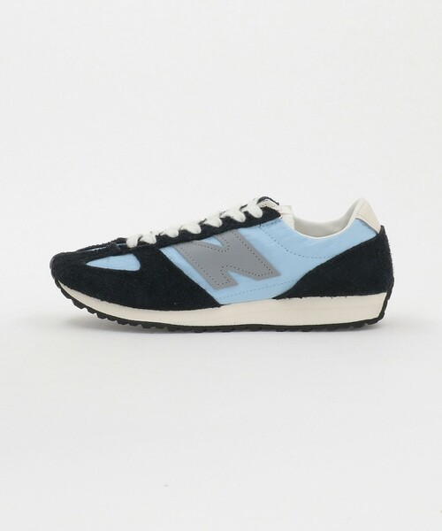 New Balance スニーカー 「国内EXCLUSIVE」「New Balance」U471