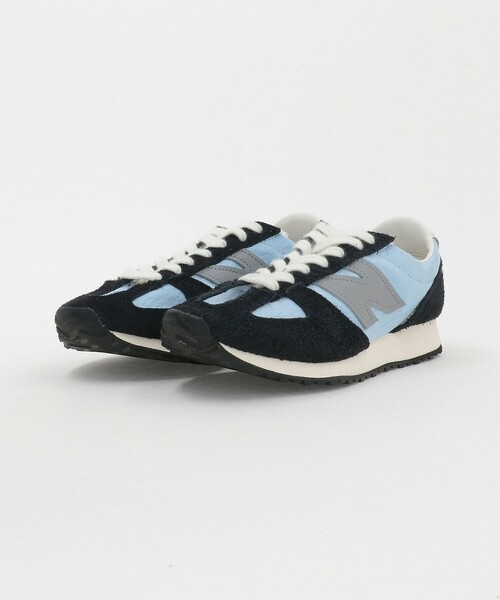 New Balance】☆スニーカー☆ Unisex 471 (New Balance