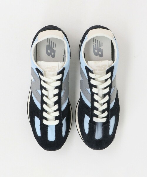 New Balance スニーカー 「国内EXCLUSIVE」「New Balance」U471