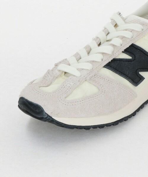 【NEW BALANCE】SUF050N2(D) /WHITE(N2) 国内発送 セール】NEW BALANCE ニューバランス SUF050N2(D) 050 スライド