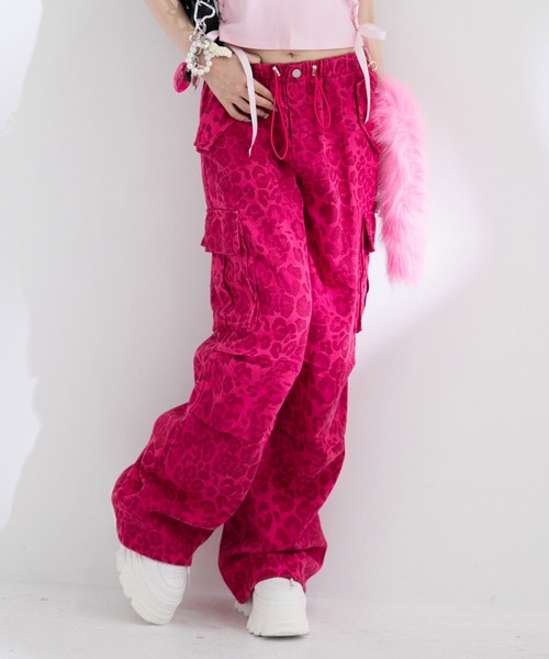 むーでぃー出品 611QwaEacyL._UF894,1000_QL80_.jpg