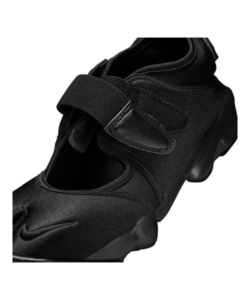 ☆人気☆【NIKE】☆WMNS AIR RIF.T☆22-26cm☆サンダル☆ 口コミ・レビュー｜☆人気☆【NIKE】☆WMNS AIR RIF.T☆22-26cm