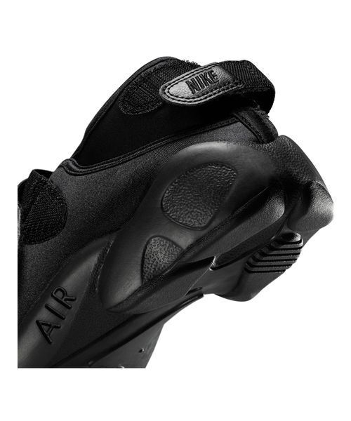 3️⃣27cm ナイキ AIR RIFT BR レディース エア リフト　サンダル NIKE ナイキ ウィメンズ エアリフト サンダル スニーカー WMNS