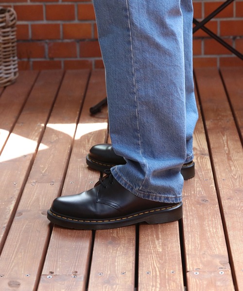 Carhartt（カーハート） ジーンズ リラックスフィットデニム メンズ