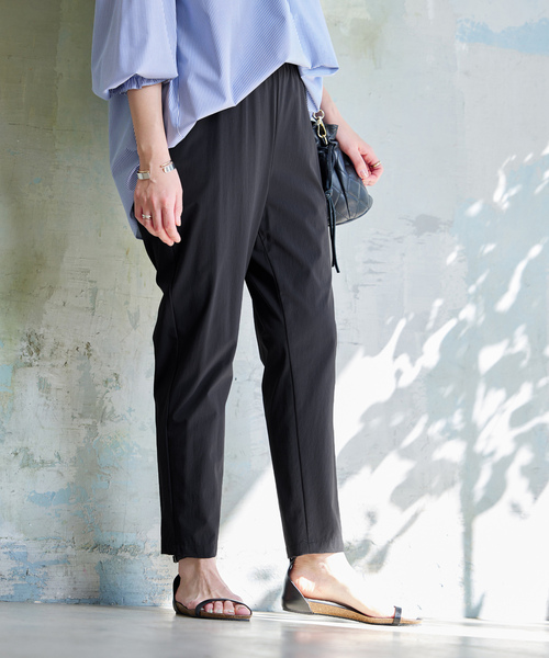 JOURNAL STANDARD 「JOURNAL STANDARD」 イージーパンツ 38