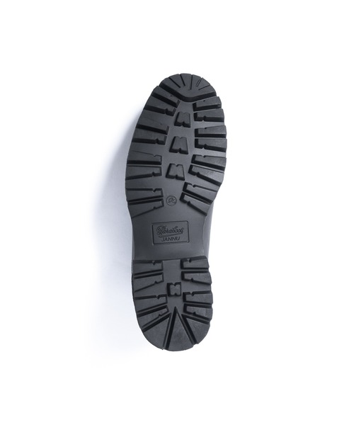 ブーツ PARABOOT MONTANA メンズ レディースの画像
