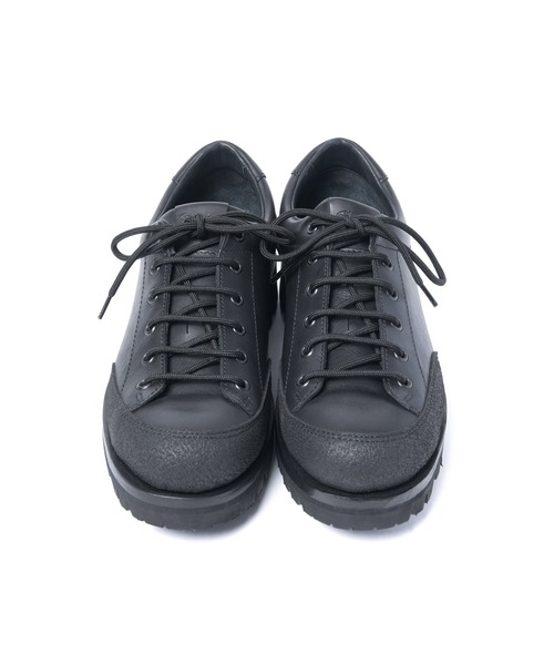 SOPHNET.（ソフネット） ブーツ PARABOOT MONTANA メンズ レディース