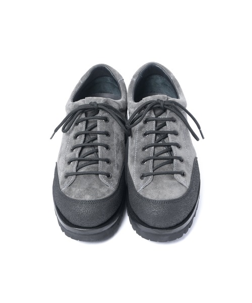 ブーツ PARABOOT MONTANA メンズ レディースの画像