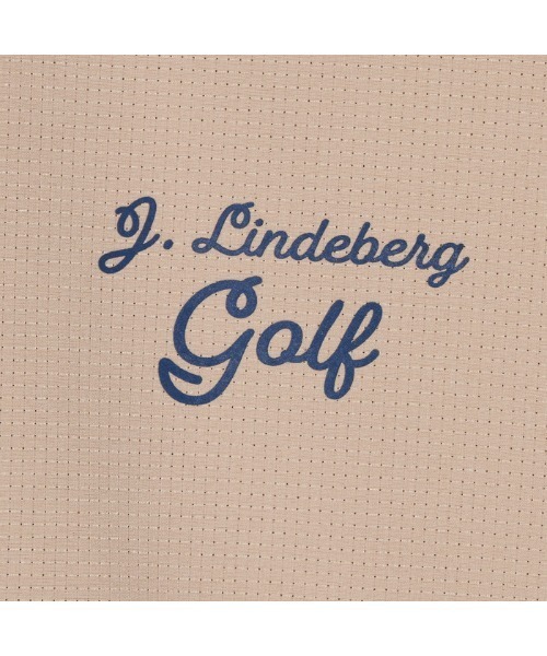 J.LINDEBERG（ジェイリンドバーグ） ブルゾン アウター 「J.LINDEBERG