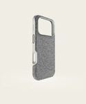 スマホケース 「公式」「スワロフスキー」Hig...の詳細画像2