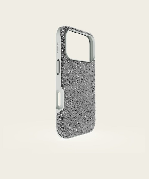 SWAROVSKI（スワロフスキー） スマホケース 「公式」「スワロフスキー