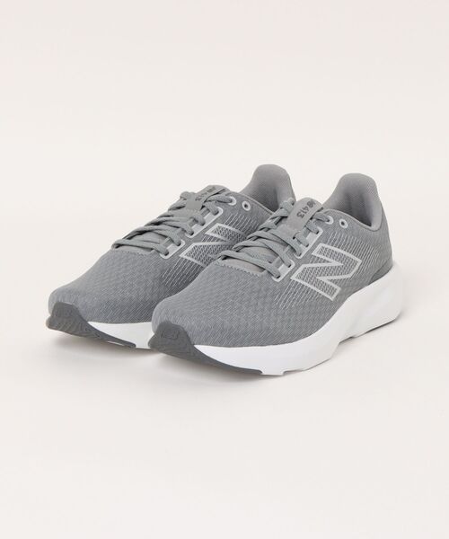New Balance（ニューバランス） ウォーキングシューズ スニーカー