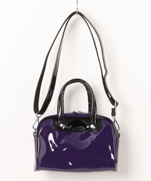 A.O.S.E ウエストポーチ AOSE横型ユーティリティポーチ(陸上自衛隊/迷彩/バック/ポーチ