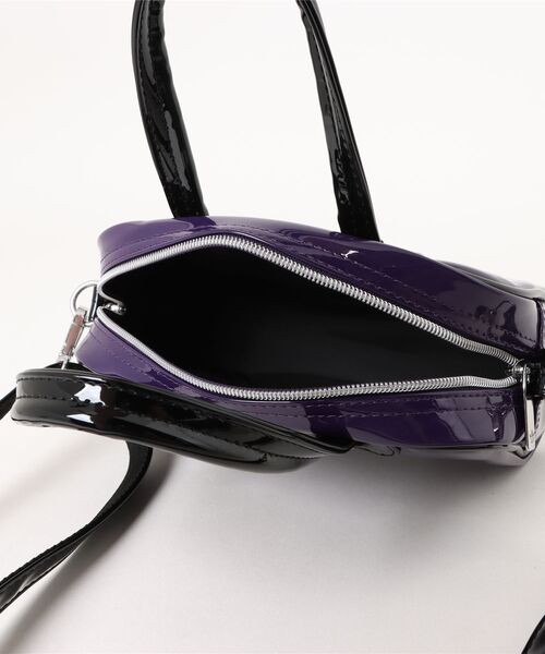 ユタ パッセンジャースポーツハーフバッグ : ブラック ユタ パッセンジャースポーツハーフバッグ : ブラック ユタ