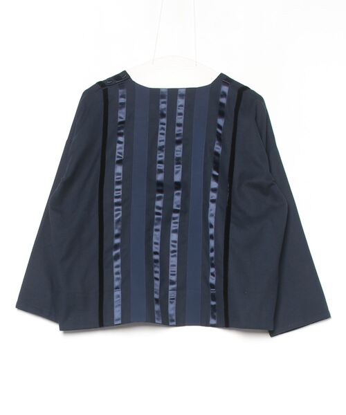 porter des boutons（レディースファッション） | ファッション