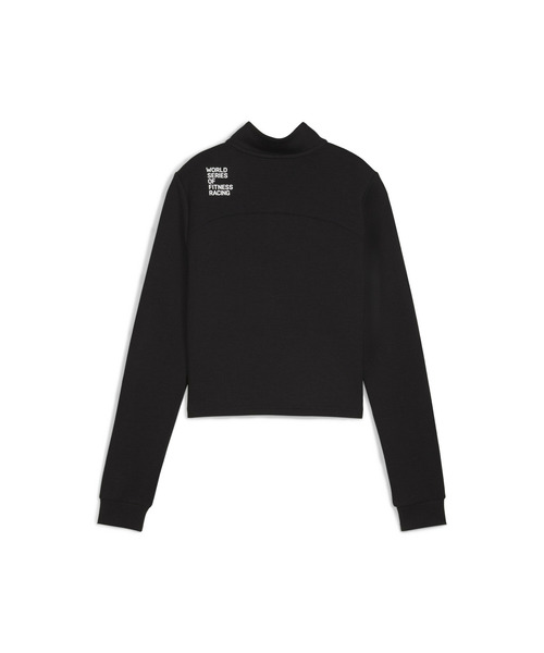 PUMA（プーマ） パーカー ウィメンズ トレーニング PUMA x HYROX