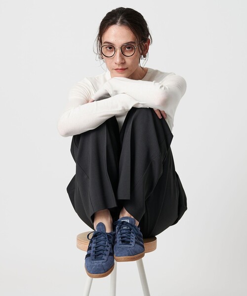 スニーカー 「adidas Originals」TOBACCO/スニーカー レディース | adidas Originals | 04