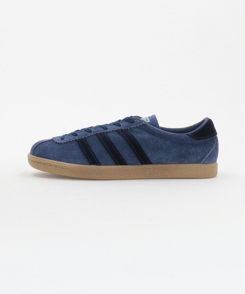 スニーカー 「adidas Originals」TOBACCO/スニーカー レディース | adidas Originals | 07