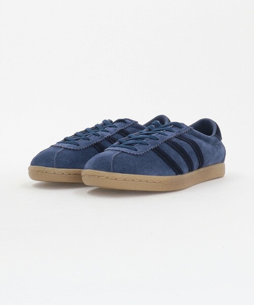 スニーカー 「adidas Originals」TOBACCO/スニーカー レディース | adidas Originals | 08