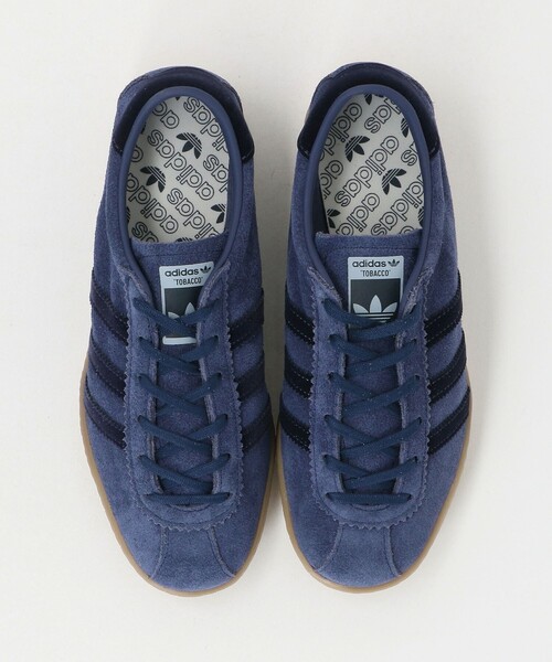 スニーカー 「adidas Originals」TOBACCO/スニーカー レディース | adidas Originals | 09