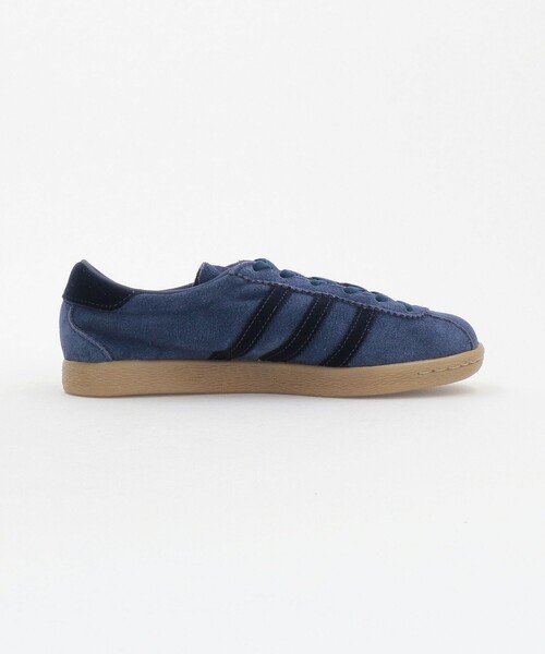 スニーカー 「adidas Originals」TOBACCO/スニーカー レディース | adidas Originals | 10