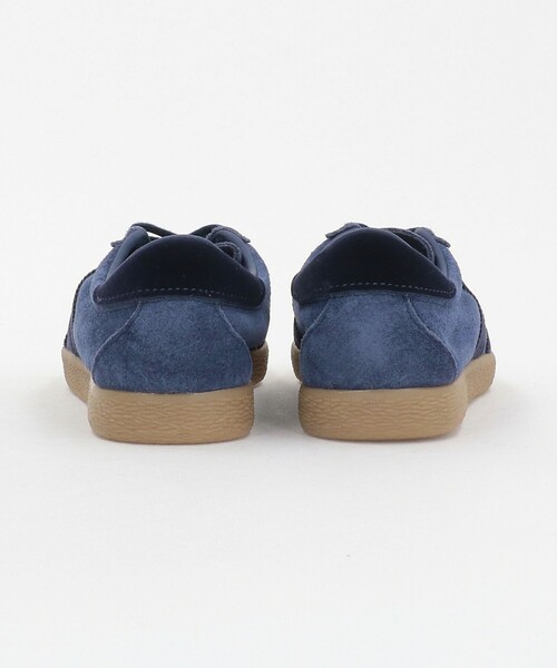 スニーカー 「adidas Originals」TOBACCO/スニーカー レディース | adidas Originals | 11