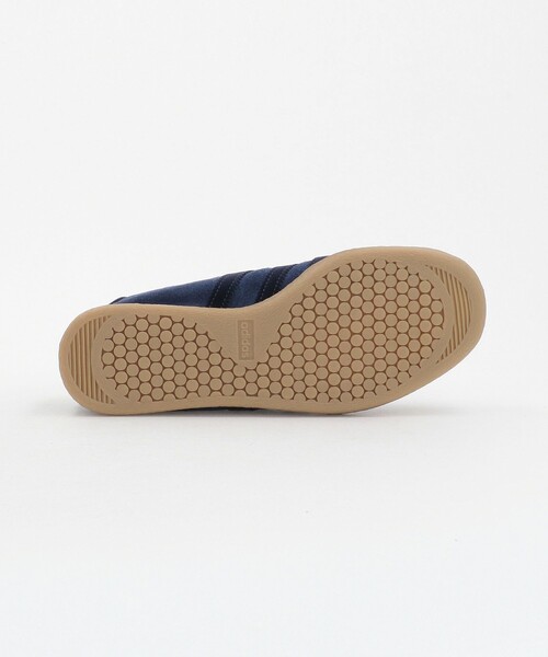 スニーカー 「adidas Originals」TOBACCO/スニーカー レディース | adidas Originals | 12