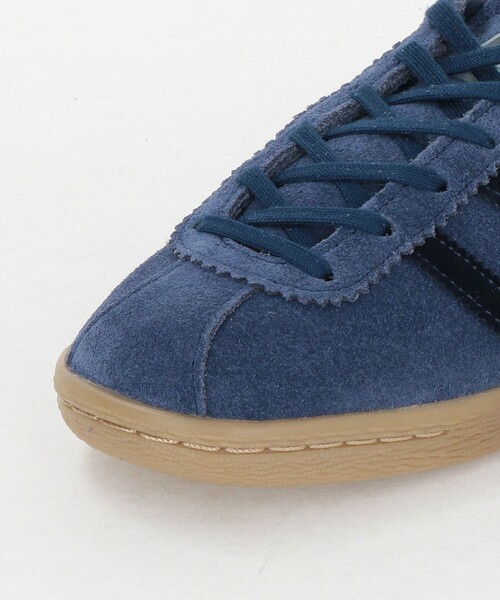 スニーカー 「adidas Originals」TOBACCO/スニーカー レディース | adidas Originals | 14