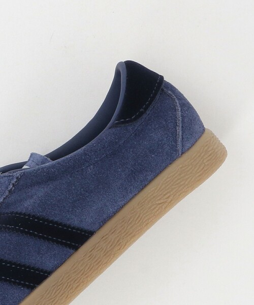 スニーカー 「adidas Originals」TOBACCO/スニーカー レディース | adidas Originals | 15