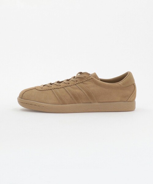 スニーカー 「adidas Originals」TOBACCO/スニーカー レディース | adidas Originals | 16