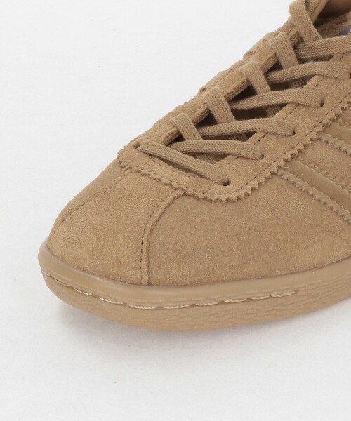 スニーカー 「adidas Originals」TOBACCO/スニーカー レディース | adidas Originals | 18