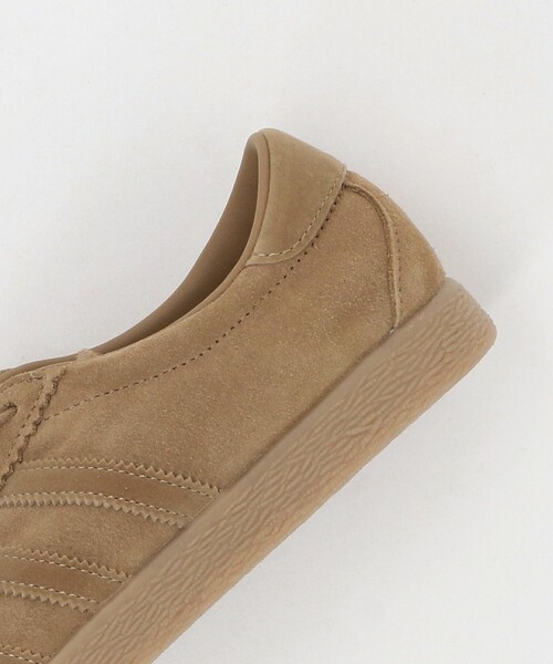 スニーカー 「adidas Originals」TOBACCO/スニーカー レディース | adidas Originals | 19