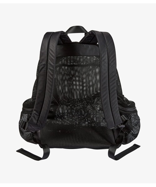 A.P.C. SAC A DOS MAXENCE 19E リュック バッグ A.P.C. APC アーペーセー バックパック sac a dos nino ニノ